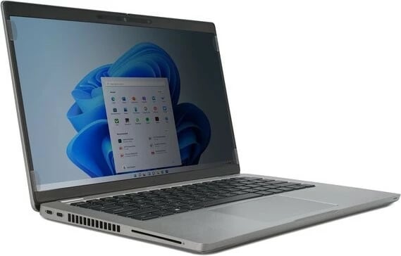 Filtër privatësie Kensington 16", 16:10, i dyanshëm, i lëvizshëm, i zi