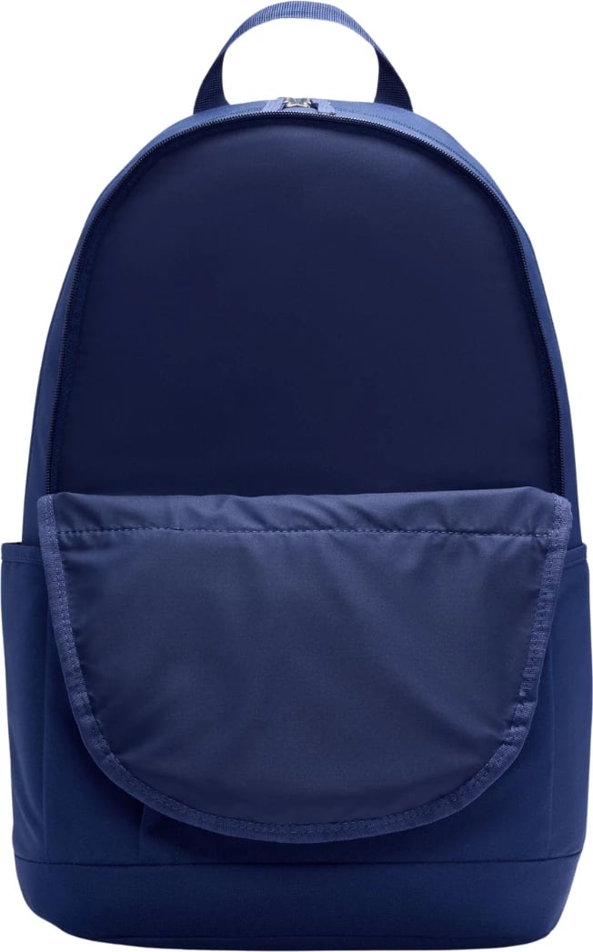 Çantë shpine Nike uniseks, navy