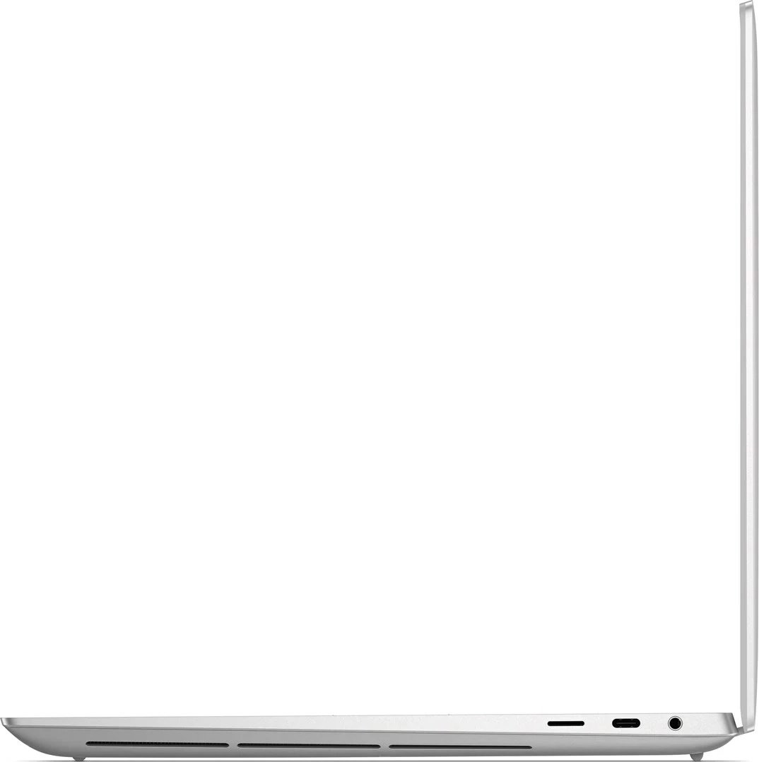 Laptop Dell XPS 9640, 16.3", Intel Core Ultra 7, 32GB RAM, 1TB SSD, Nvidia GeForce RTX 4060, argjend