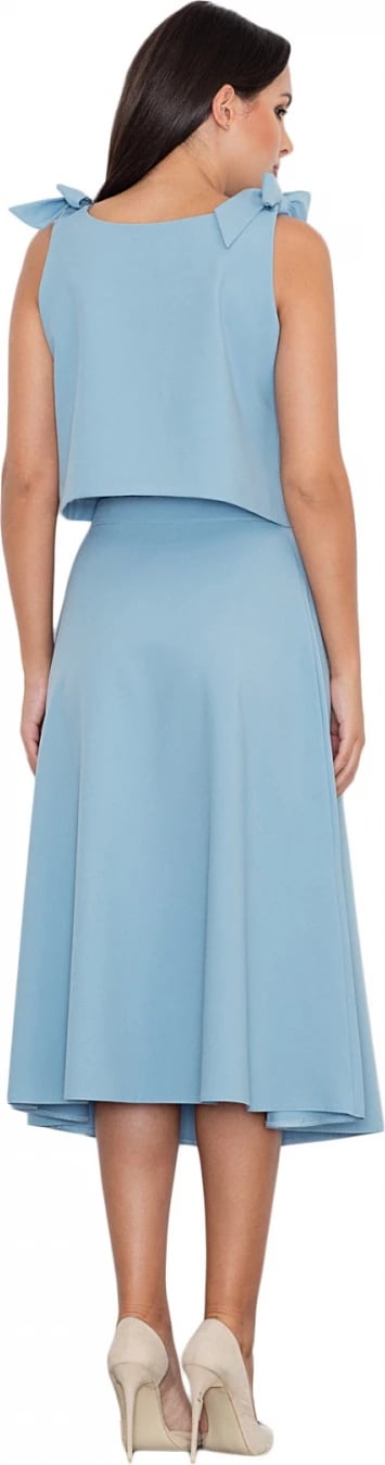 Set Figl 111032, blu