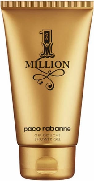 Xhel dushi Paco Rabanne 1 Million 150ml