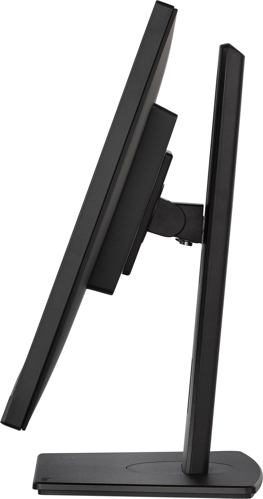Monitor iiyama ProLite XUB2792HSC-B5, 27", Full HD, LED, i zi