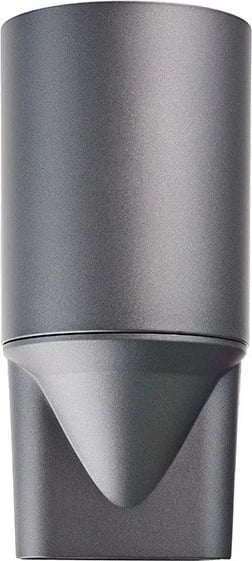 Susk Lafe Rapida, BLDC motor, 1600W, 3 nivele temperaturash, jonizim, grafit