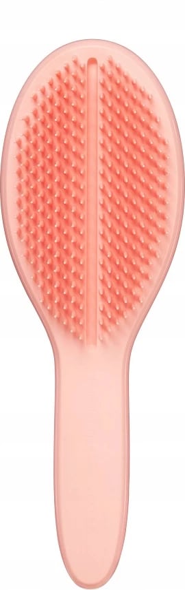 Furçë për flokë për femra Tangle Teezer The Ultimate Styler Peach Glow, 1 copë