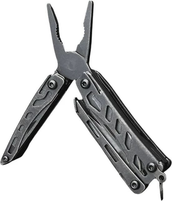 Multitool NEXTOOL ne20122, i zi