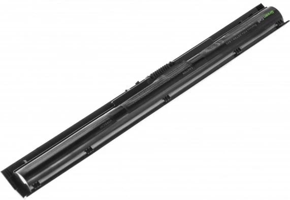 Bateri për laptop Green Cell HP90