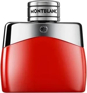 Eau de Parfum për meshkuj Montblanc Legend Red, 50ml