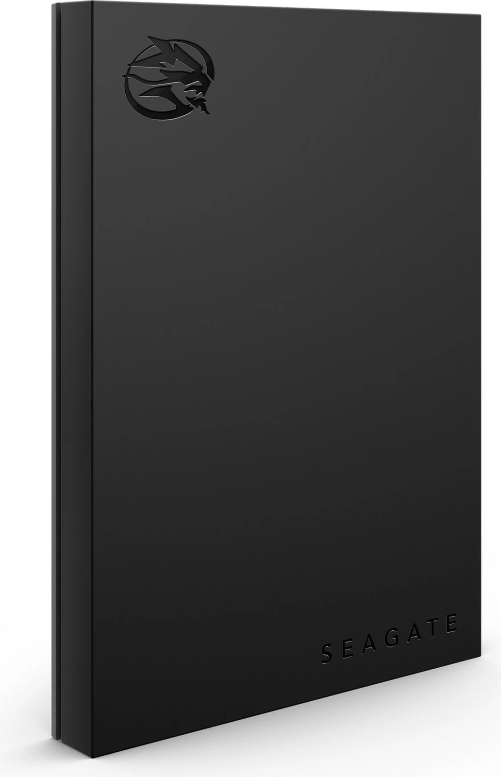Hard disk Seagate FireCuda Gaming 2TB, i zi