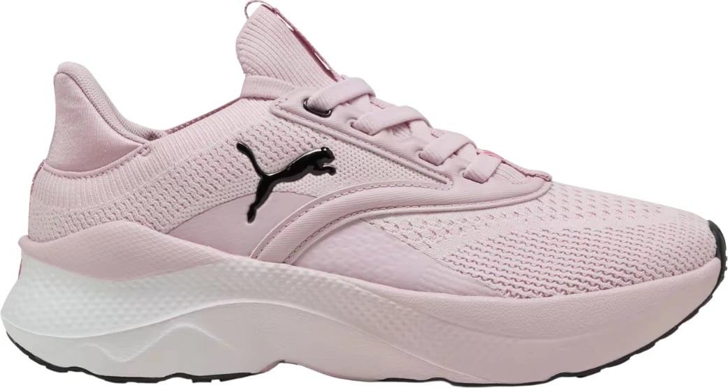 Atlete për femra Puma, rozë