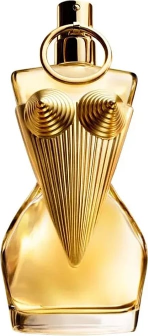 Eau de Parfum Jean Paul Gaultier Divine me mbushje 50ml