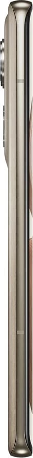 Celular Motorola Edge 50 Ultra 5G 16/1024GB Nordic Wood Celular Motorola Edge 50 Ultra 5G 16/1024GB Nordic Wood
