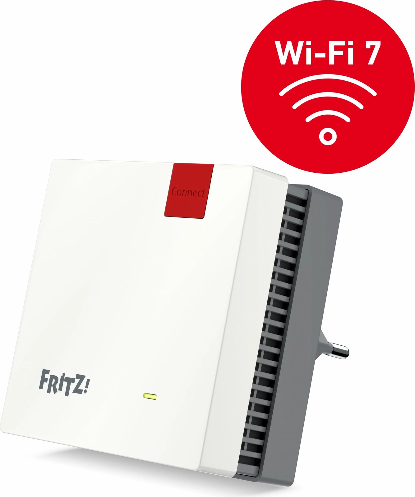 Përsëritës Wi-Fi AVM FRITZ!Repeater 1700, Wi-Fi 7