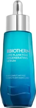Serum anti-plakje Biotherm Life Plankton, 75 ml