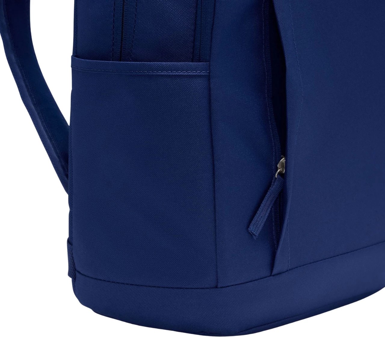 Çantë shpine Nike uniseks, navy