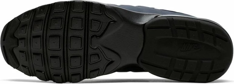 Atlete për meshkuj Nike Air Max Invigor, blu marine