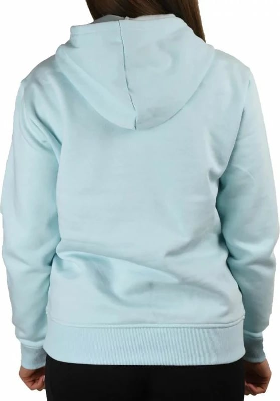 Duks për femra Skechers, i kaltër