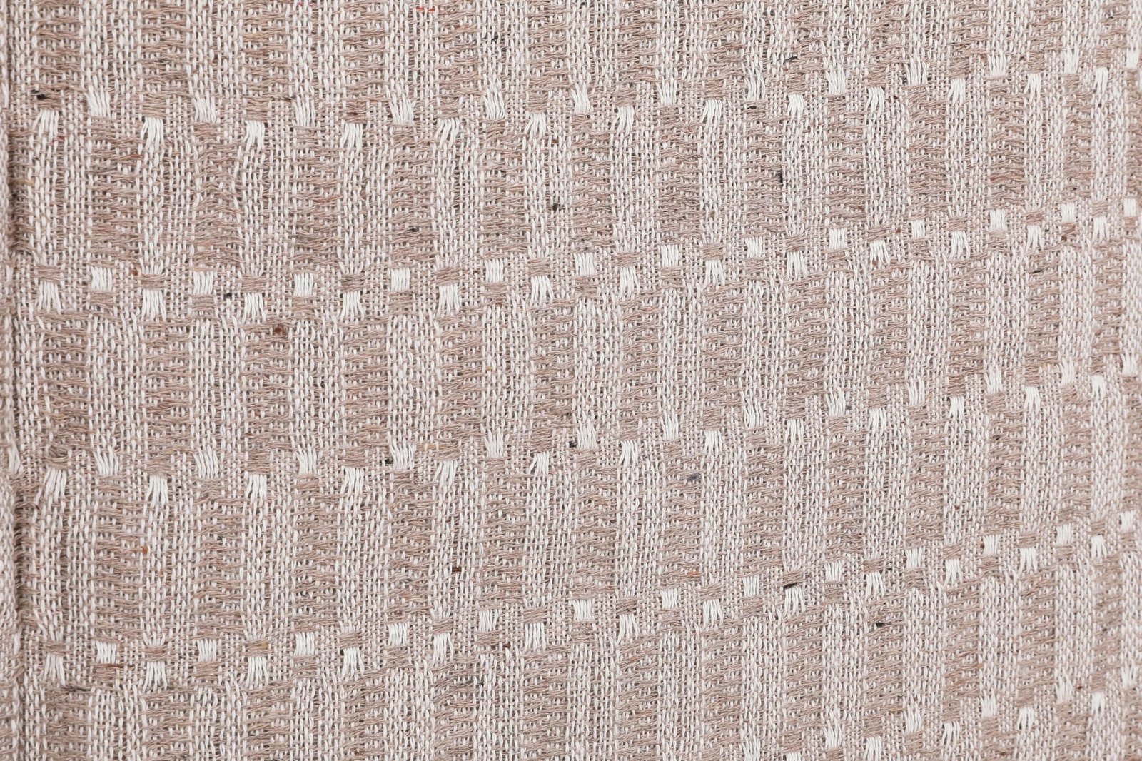 Mbulesë divani L'essentiel, vizon-bezhë