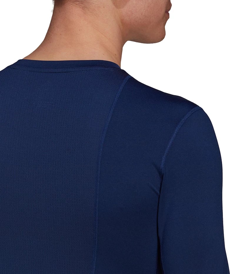 Maicë kompresive për meshkuj adidas, navy