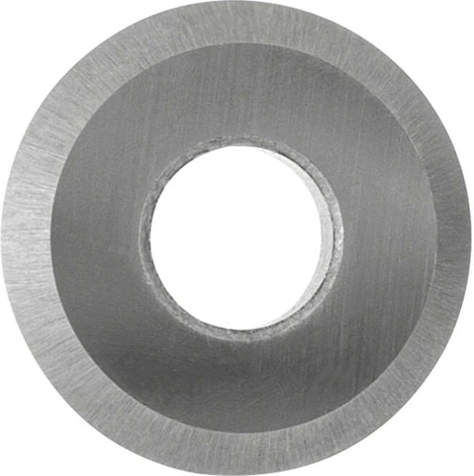 Teh prerës për pllaka Deli Tools EDL354001, 15x6x1.5 mm, Argjend