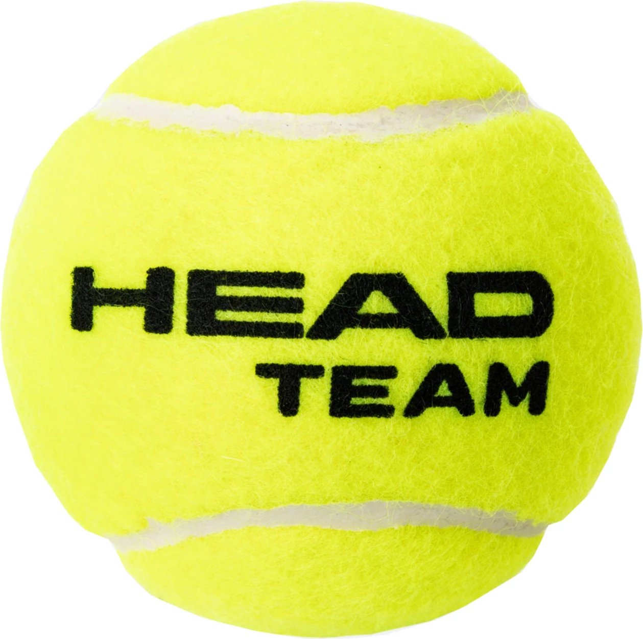 Topa tenisi Head