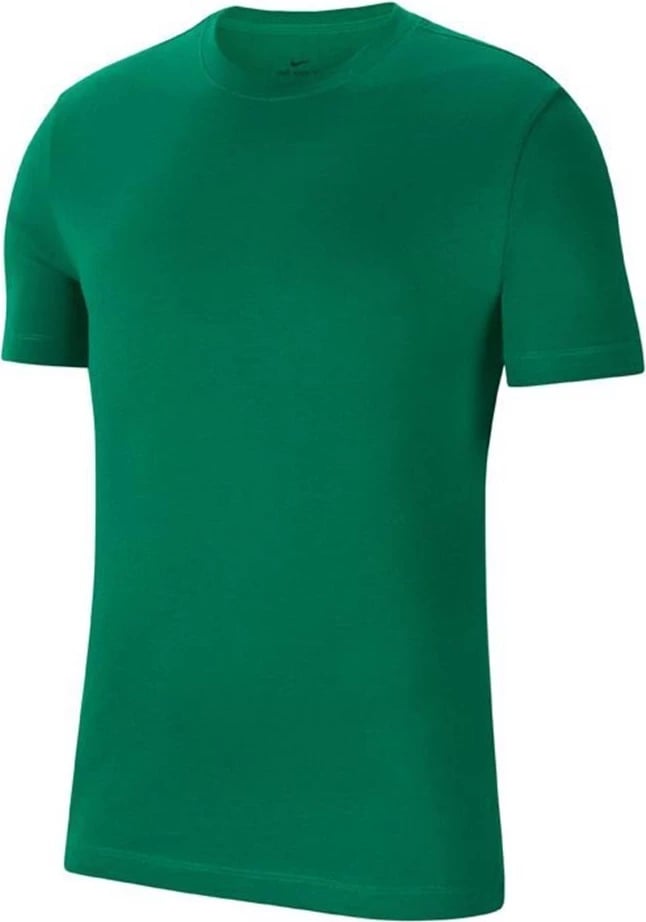 Maicë për fëmijë Nike, e gjelbër