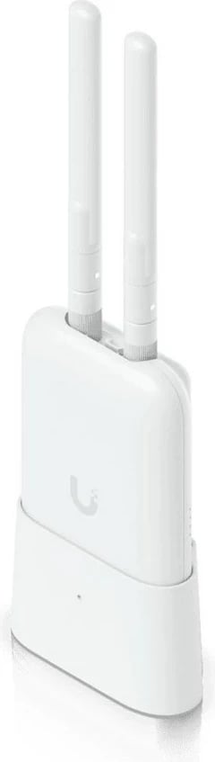 Antena Ubiquiti UK-Ultra Omni, e bardhë
