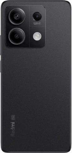 Celular Xiaomi Redmi Note 13 5G DS 8/256GB, E zezë