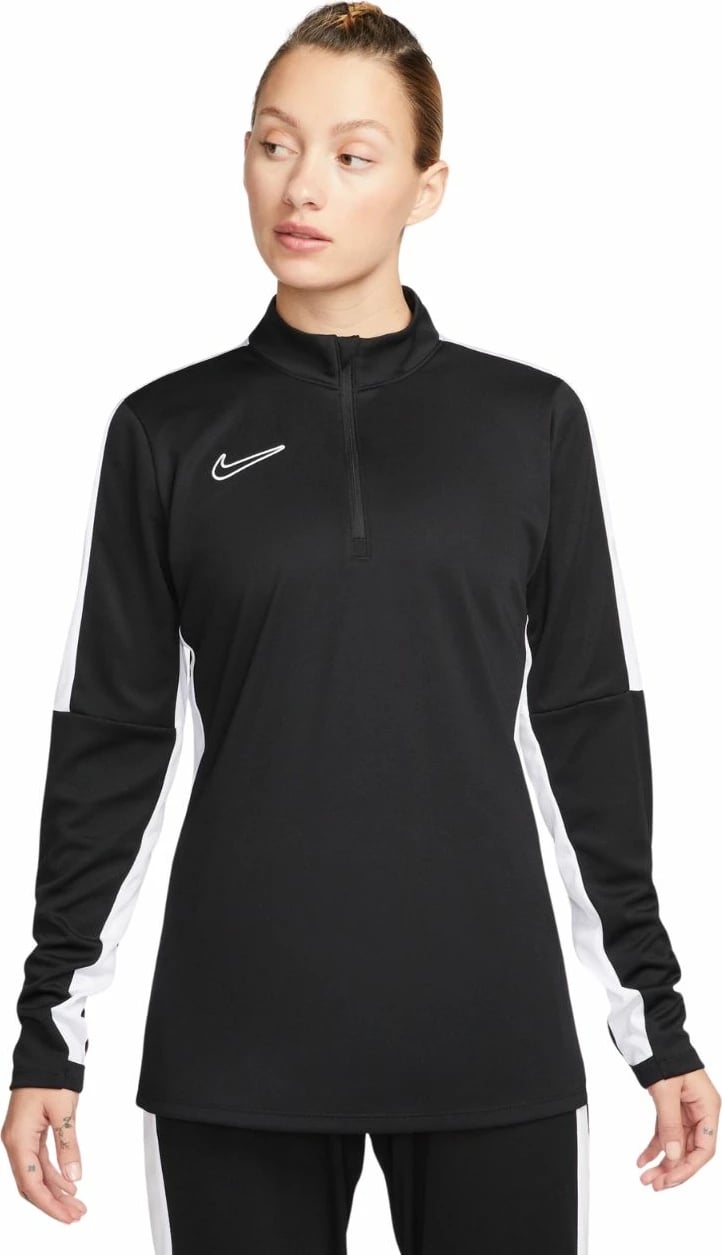 Duks për femra Nike, i zi
