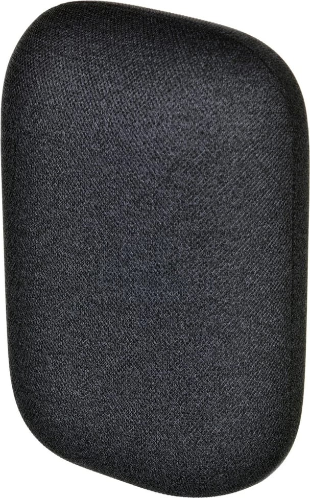 Altoparlant Google Nest Audio, Wireless, Anthracite