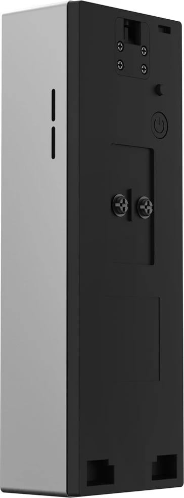 Interkom pa tela ezviz HP3 Pro, 32 GB, 5200 mAh, Gri