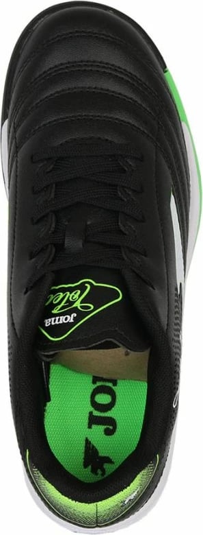Atlete futbolli për fëmijë Joma, navy blue