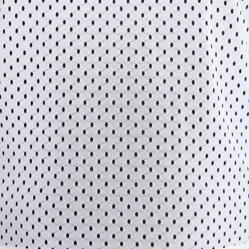 Shenjues trajnimi për futboll Nike Park 20, të bardhë