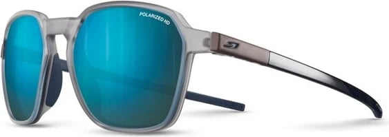 Syze dielli Julbo DRIVE, gri, xhama të polarizuar