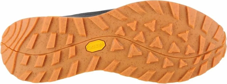 Atlete për meshkuj Jack Wolfskin, të zeza dhe të gjelbra