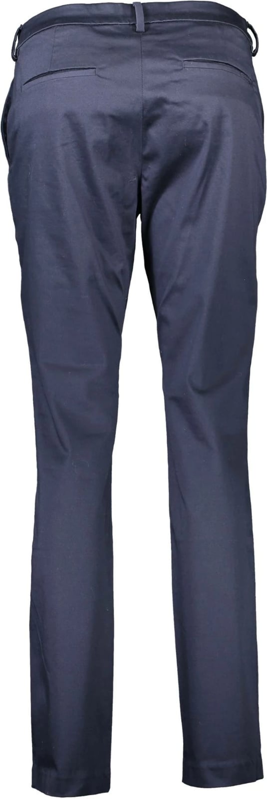 Pantallona GANT femra, blu