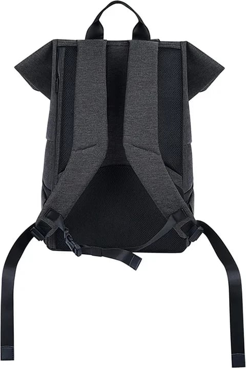 Çantë shpine EcoFlow RIVER 2, 30L, Gri