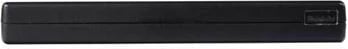Adaptor energjie Thermaltake Toughpower Slim 65W, universal, i zi
