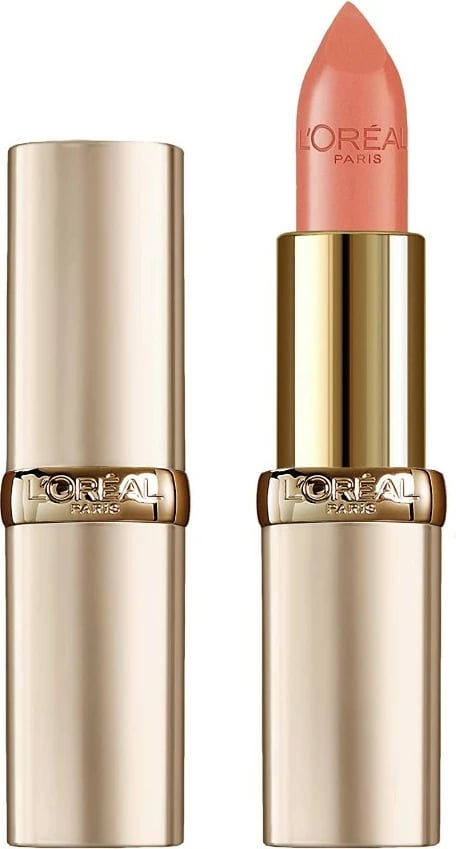 Buzëkuq L'Oreal Riche Nude 235