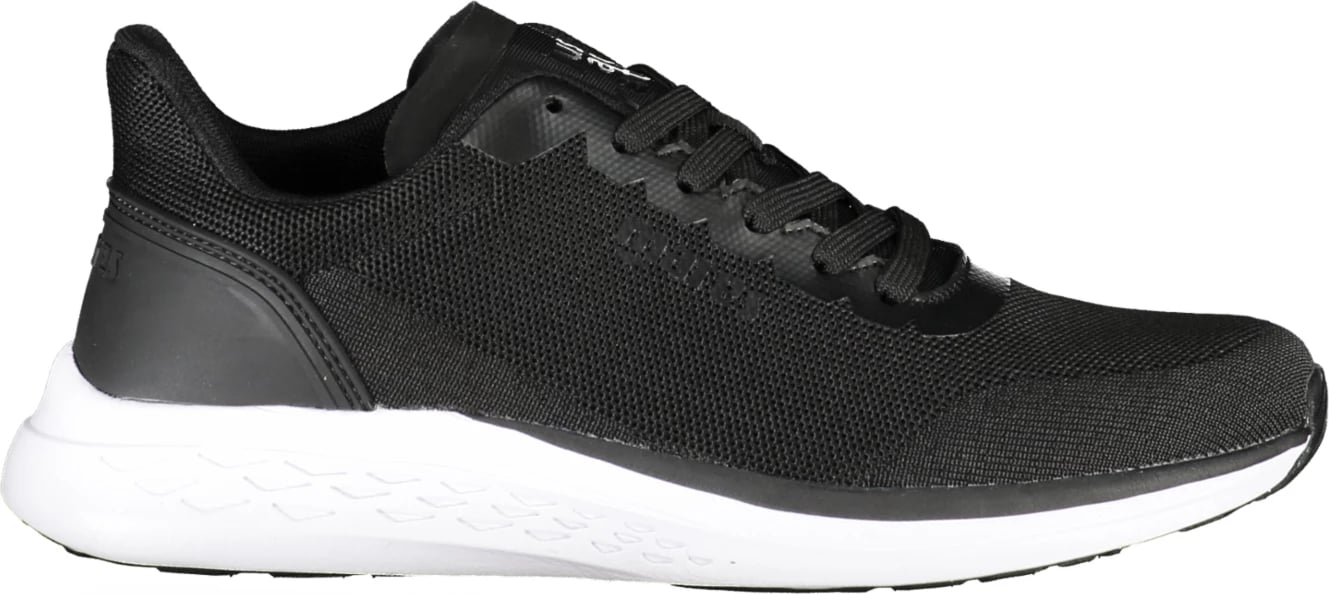 Atlete për meshkuj MARES, të zeza