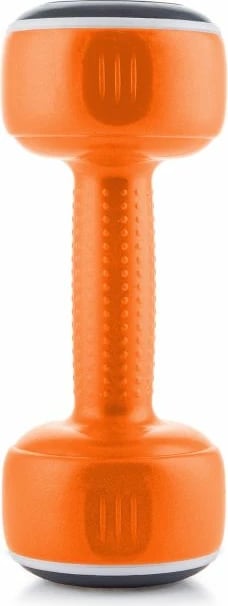 Pesha Dumbbell Body Sculpture Smart BW 108D BW108D6KG