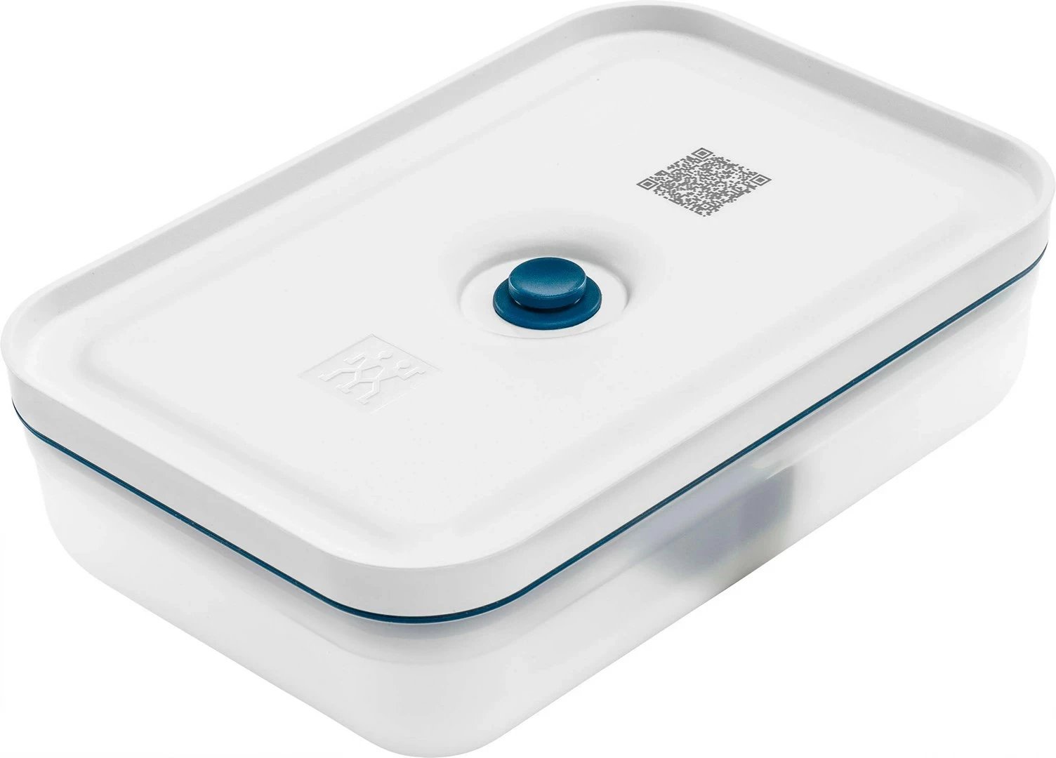 Mbyllës me vakum, kuti & qese për ushqim ZWILLING 36815-015-0