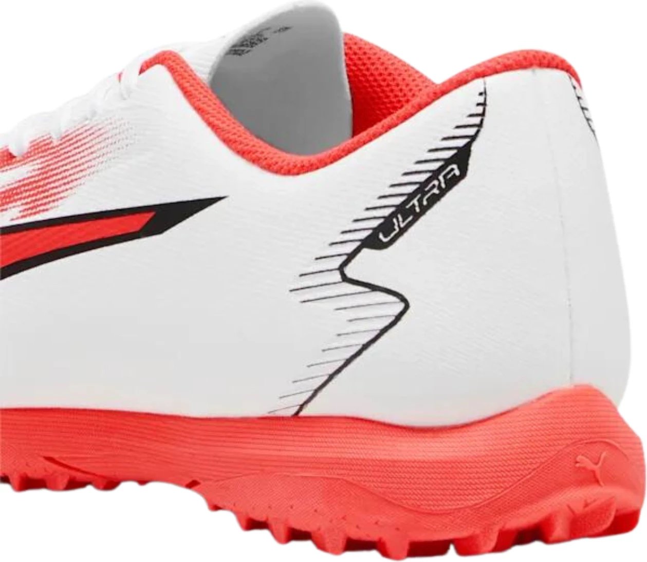 Atlete futbolli Puma për meshkuj, Ultra Play TT