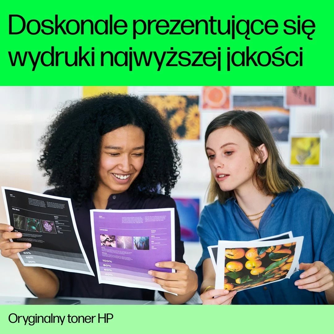Toner HP 220X LaserJet, Magenta