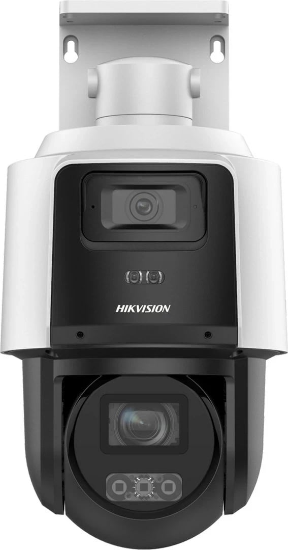 Kamerë IP Hikvision DS-2SE3C410MWG-E/14, 2.8mm