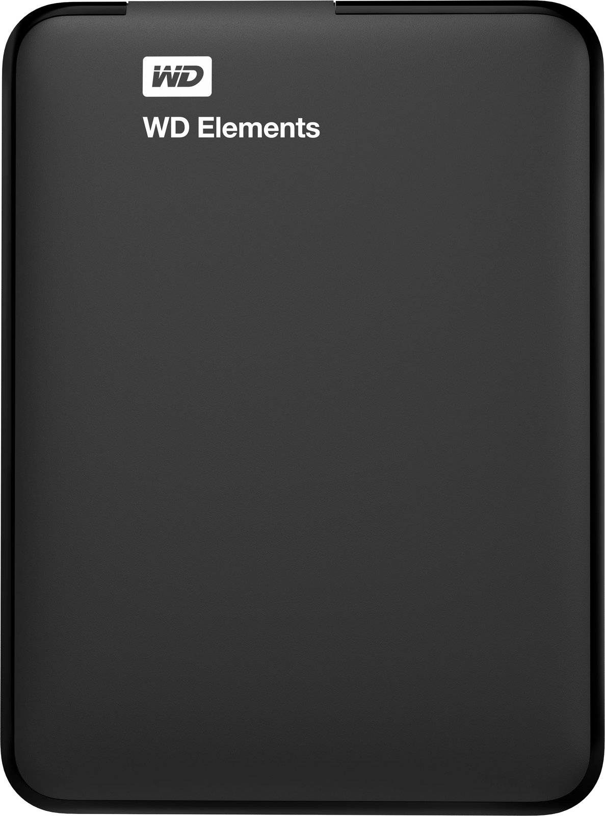 Hard disk Western Digital Elements 1.5TB, i zi