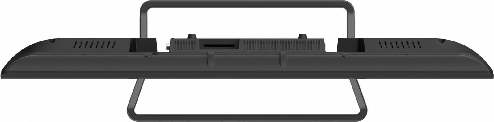 Televizor QLED Sencor SLE 32QF860B, 32 inç, Full HD, Smart webOS, i zi