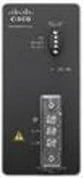 Furnizues energjie Cisco POE AC INPUT POWER, 65W, 54V, i zi