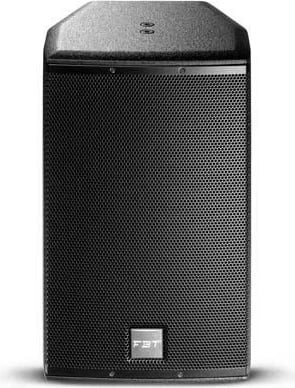 Gojëz FBT AC ARCHON 108, dy-drejtimësh, 350W RMS, i zi