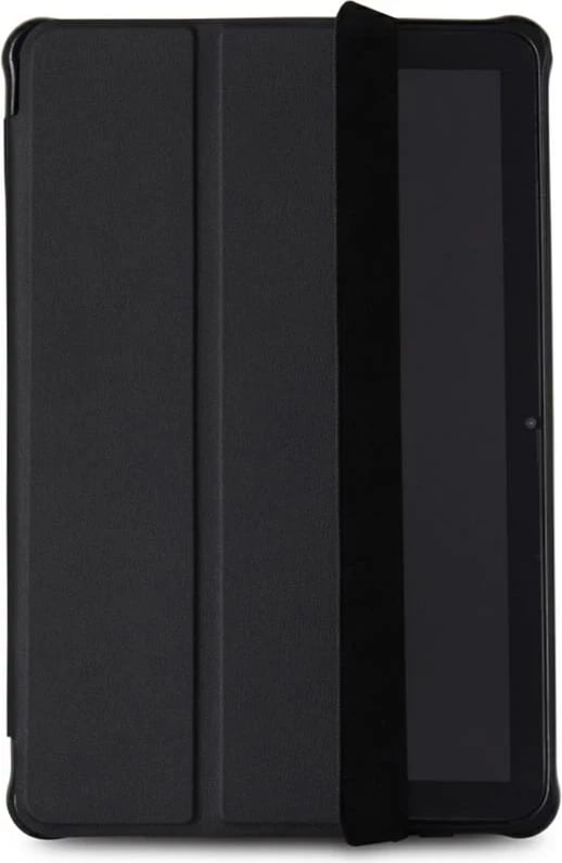 Mbështjellës Microtech e-tab WiFi 2023, i zi