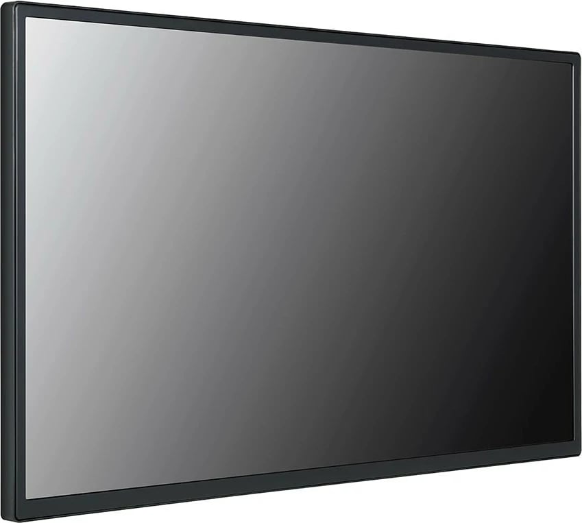 Ekran LG 32SM5J-B 32 inç, Full HD, IPS, Wi-Fi, i zi